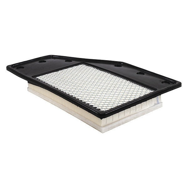 Air Filter, Panel, 13-3/4