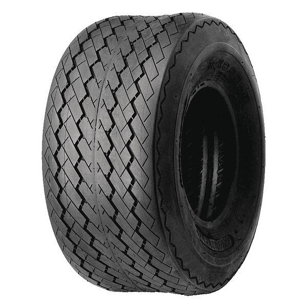 Golf Cart Wheel, Size 18X8.5-8, 4 Ply