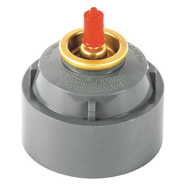 Marking Tap, Steel/Plastic, 3