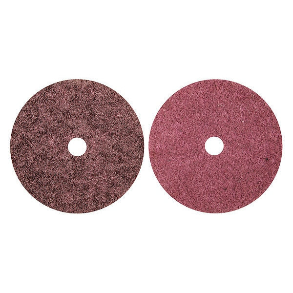 Surface-Conditioning Disc, 7 in Dia