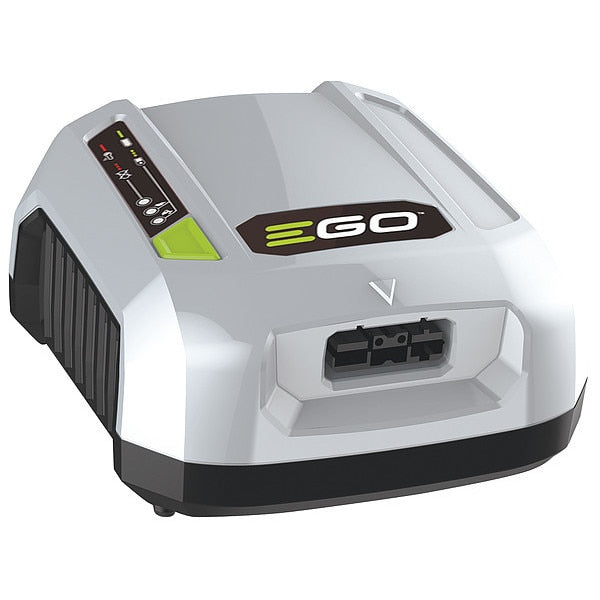 Battery Charger, Li-Ion, 1 Port