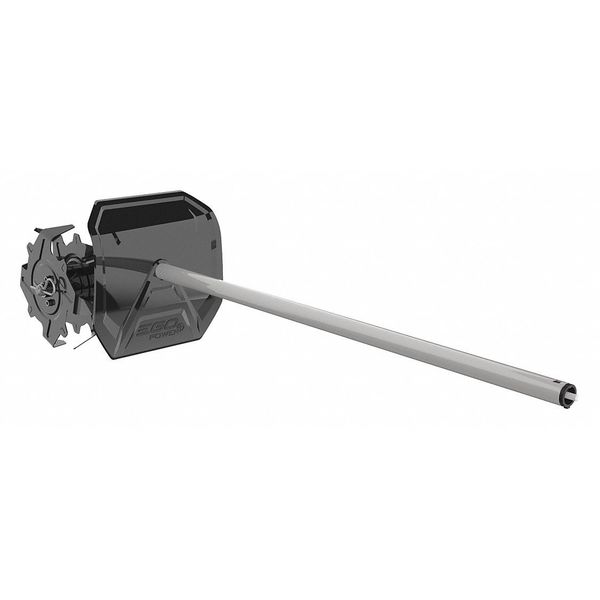 Cultivator Attachment, 39.370