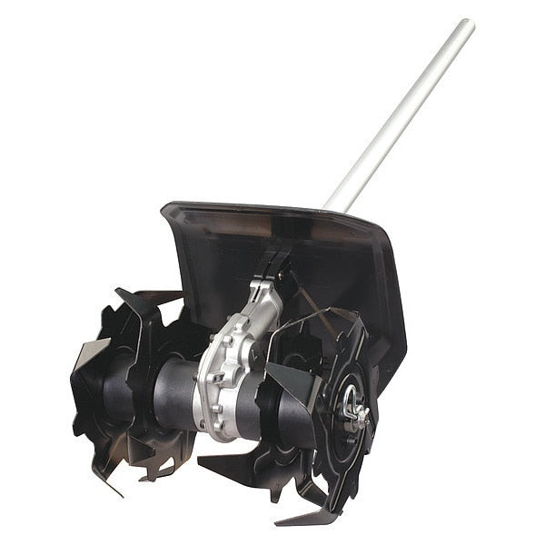 Cultivator Attachment, 39.370