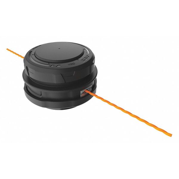 String Trimmer Head, 4.456