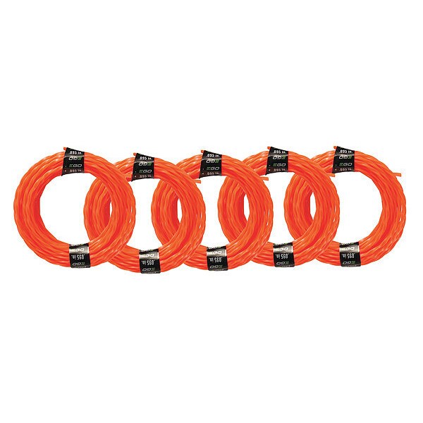 Trimmer Line, 0.094