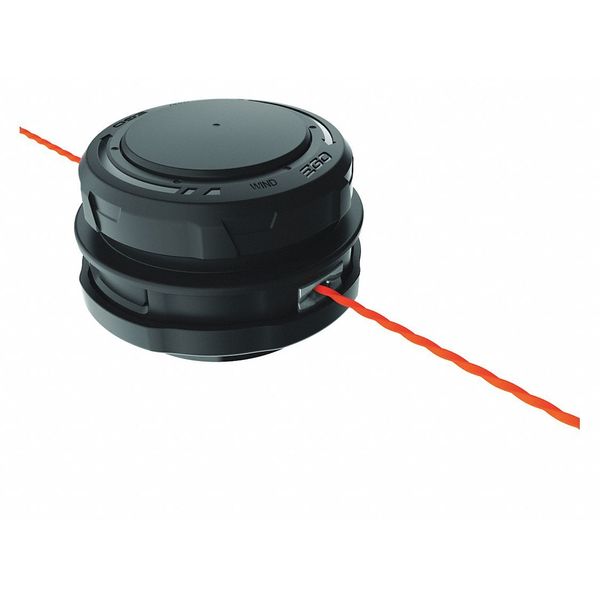 String Trimmer Head, 4.457
