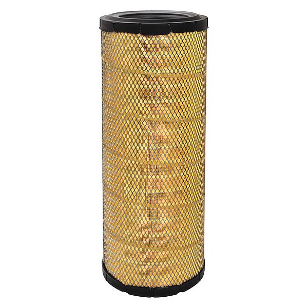Air Filter, 23-15/32