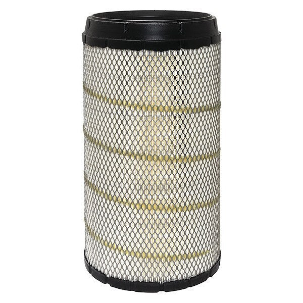 Air Filter, 16-13/16