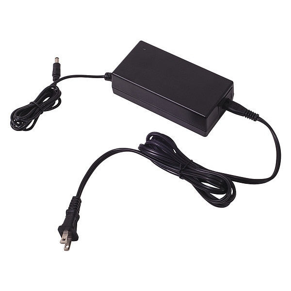 Vacuum Battery Charger, Type Replacement