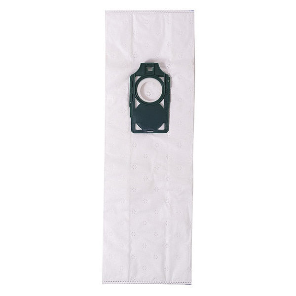 Filter Bag, 11-39/64