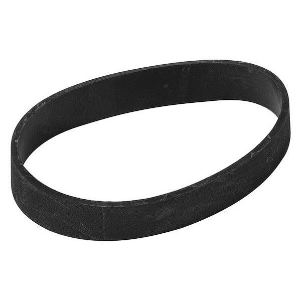 Vacuum Cleaner Belt, PK2