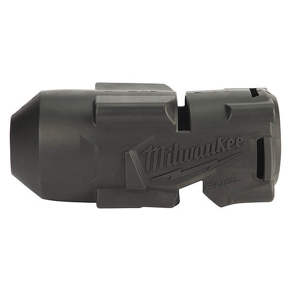 M18 FUEL HTIW Protective Boot