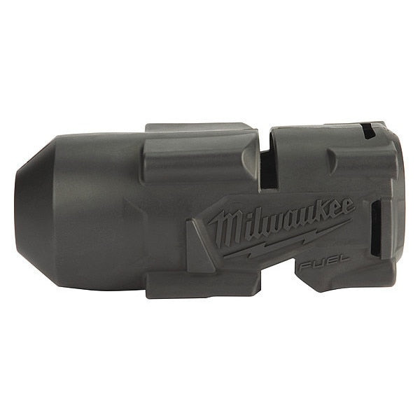 M18 FUEL HTIW Protective Boot