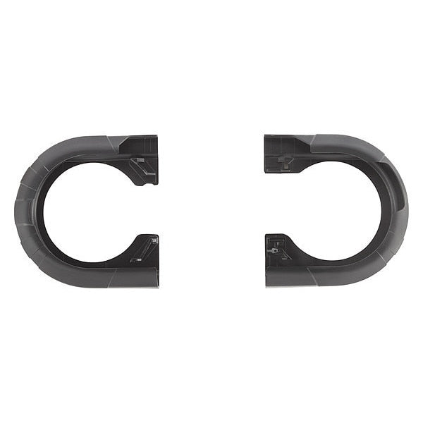 Deep Cut Band Saw Blade Cover