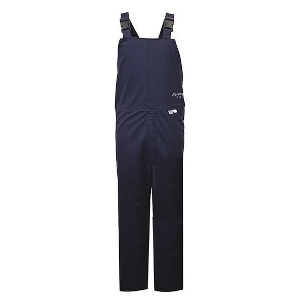 Bib Overall, 33