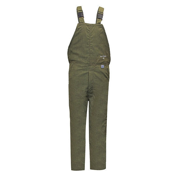 Bib Overall, 39