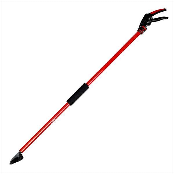 Tree Pruner, Steel Blade, 2-1/2