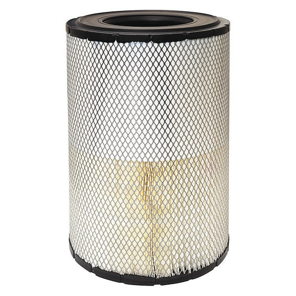 Air Filter Element, Radial, 16-7/16