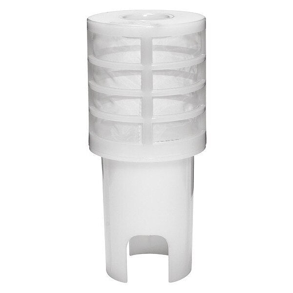 Fuel/Water Separator, Biodiesel/Diesel