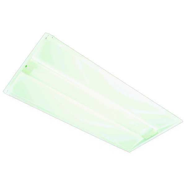LED Retrofit Kit, 47-7/8