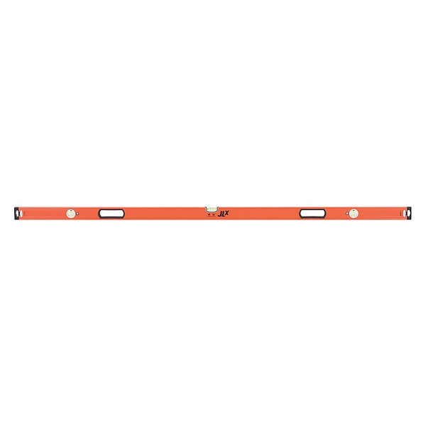 Box Level, Aluminum Frame, 72