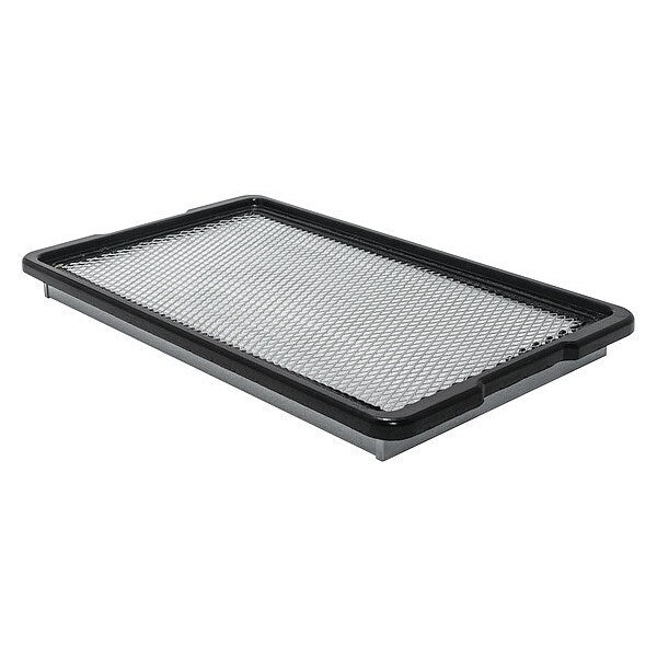 Air Filter, Engine Air Element, 1-3/16