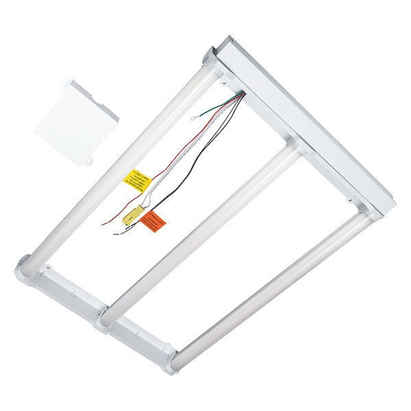 LED Magnetic Retrofit Kit, 21