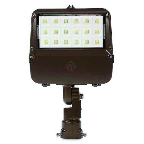 General Purpose Floodlight, 14,600 lm
