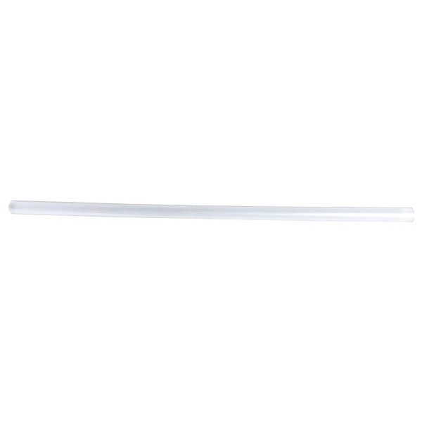 Siphon Tube, For Zep Chemicals
