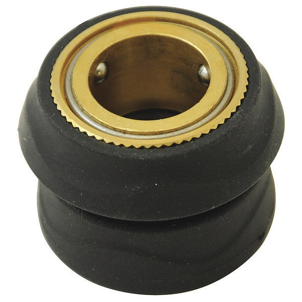 Female Quick Coupler, For Zep Chemicals