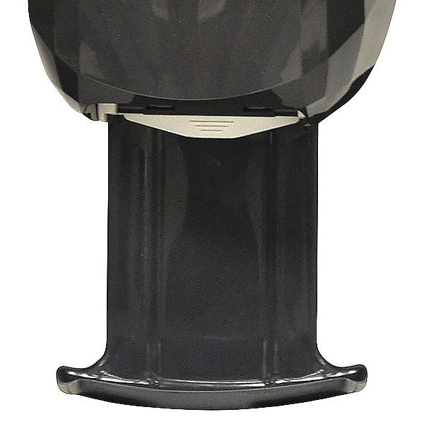ZEP, Drip Tray, Gray, 6