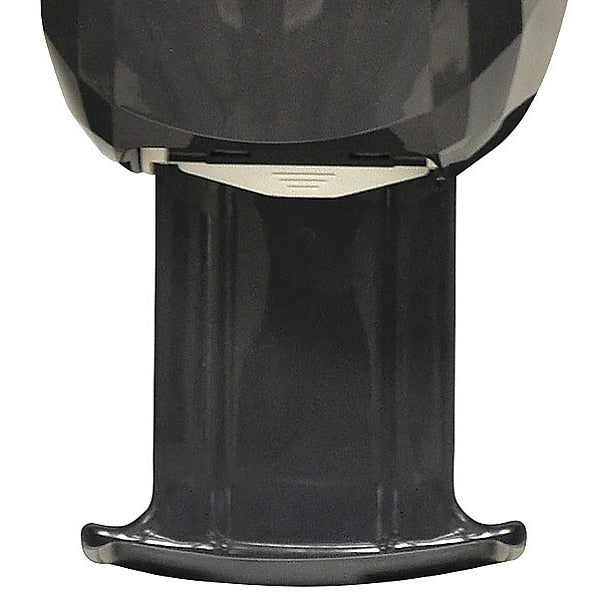 ZEP, Drip Tray, Gray, 6