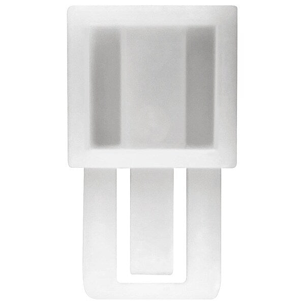 Fixed Key, Gray, 11
