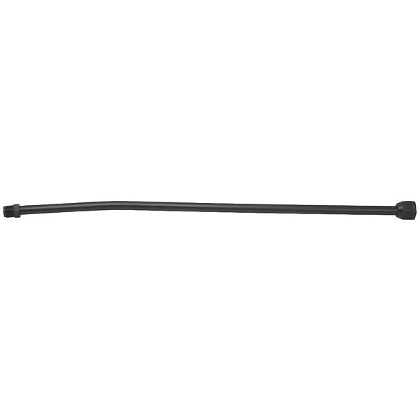 Extention Assembly, Plastic