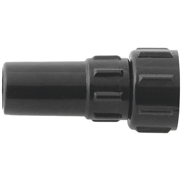 Nozzle Tip, Plastic