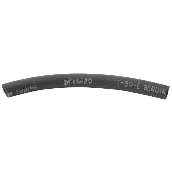 Squeeze Tube, EPDM