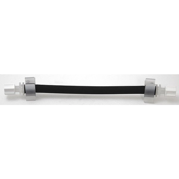 Squeeze Tube, EPDM
