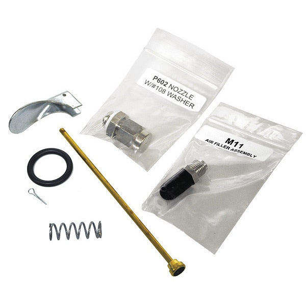 Repair Kit, Various