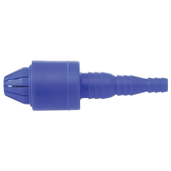 Foot Valve, For Zep Dispensing Systems