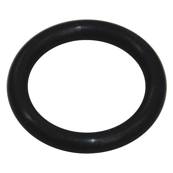 O-Ring, EPDM