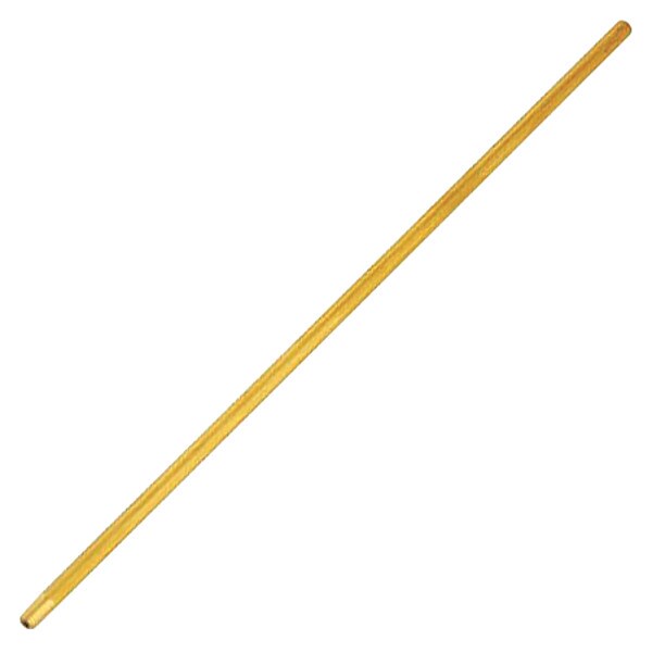 Dip Tube, Brass