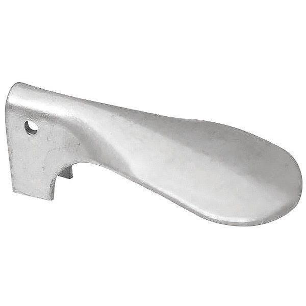 Valve Trigger, Steel