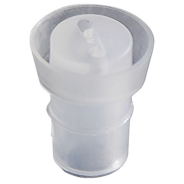 Adj. Nozzle Insert, Plastic