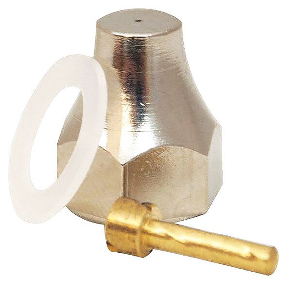 Spray Nozzle, Brass