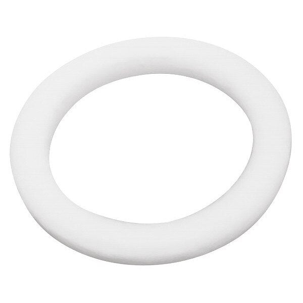 Washer, PTFE