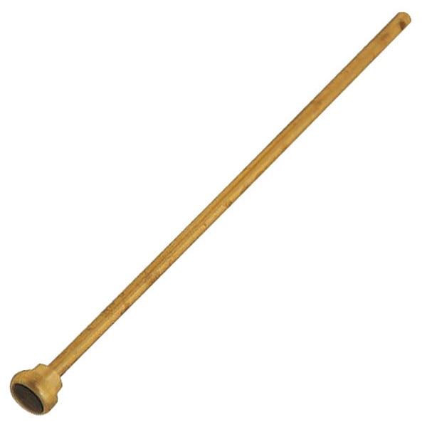 Valve, Brass