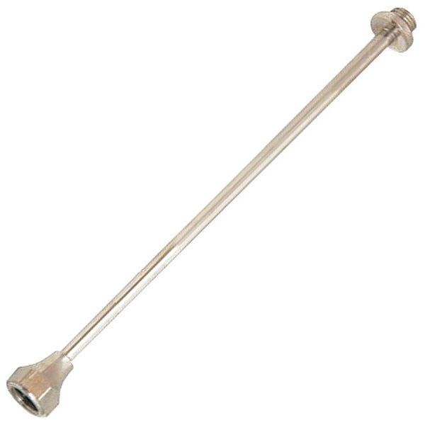Nozzle Extension, Brass