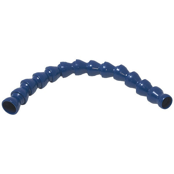 Dispensing Tube, Plastic