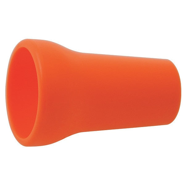 Nozzle Tip, Plastic