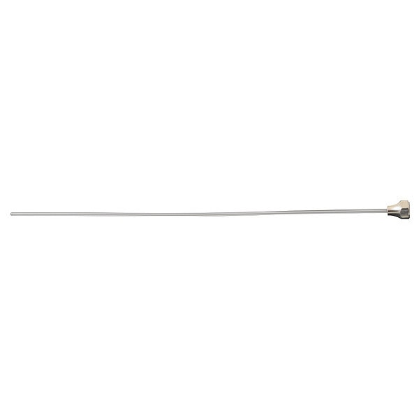 Nozzle Extension, Plastic